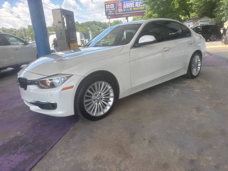 bmw 3 series 2013 WBA3B5G59DNS01472 image bmw 3 series 2013 WBA3B5G59DNS01472 image